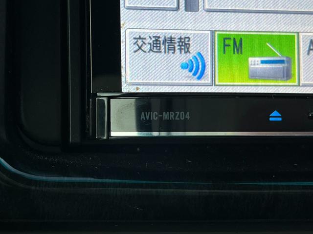 ヴォクシー V バックカメラ ナビ TV 両側スライド・片側電動 HID キーレスエントリー 電動格納ミラー 3列シート AT アルミホイール 衝突安全ボディ ABS エアコン パワーステアリング パワーウィンドウ(29枚目)