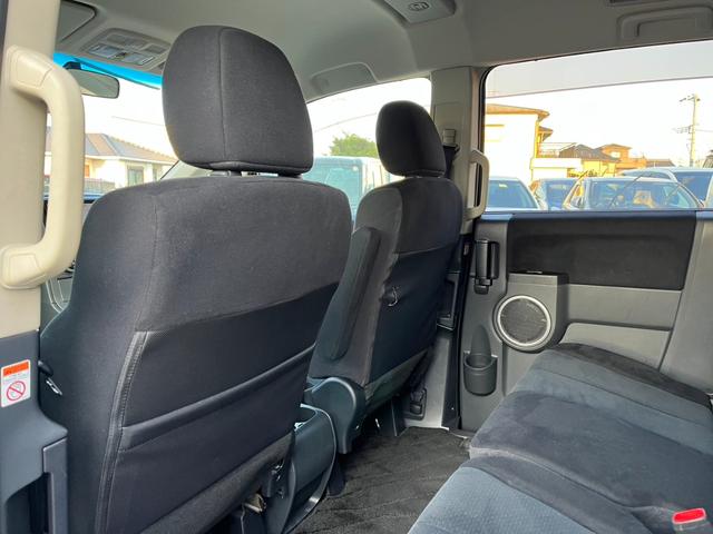 デリカD:5 G パワーパッケージ 4WD ETC バックカメラ ナビ TV オートクルーズコントロール 両側電動スライドドア オートライト HID スマートキー 電動格納ミラー 3列シート CVT CD USB(23枚目)