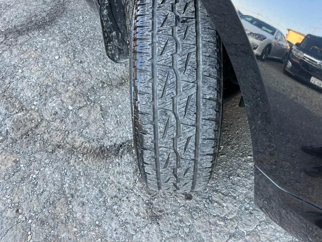 デリカD:5 G パワーパッケージ 4WD ETC バックカメラ ナビ TV オートクルーズコントロール 両側電動スライドドア オートライト HID スマートキー 電動格納ミラー 3列シート CVT CD USB(24枚目)