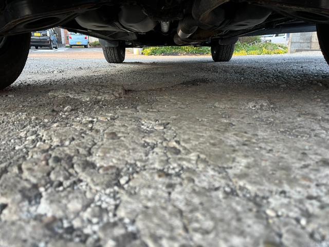 デリカD:5 G パワーパッケージ 4WD ETC バックカメラ ナビ TV オートクルーズコントロール 両側電動スライドドア オートライト HID スマートキー 電動格納ミラー 3列シート CVT CD USB(28枚目)