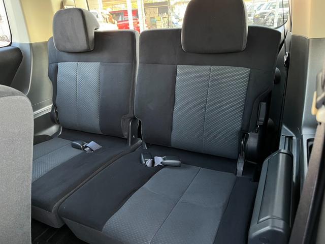 デリカD:5 G パワーパッケージ 4WD ETC バックカメラ ナビ TV オートクルーズコントロール 両側電動スライドドア オートライト HID スマートキー 電動格納ミラー 3列シート CVT CD USB(32枚目)