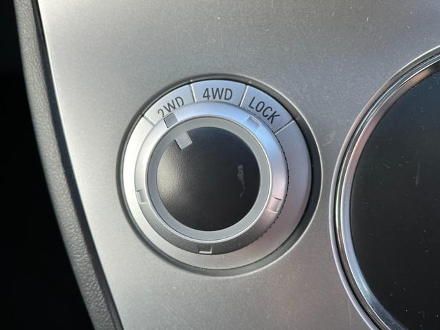 デリカD:5 G パワーパッケージ 4WD ETC バックカメラ ナビ TV オートクルーズコントロール 両側電動スライドドア オートライト HID スマートキー 電動格納ミラー 3列シート CVT CD USB(33枚目)