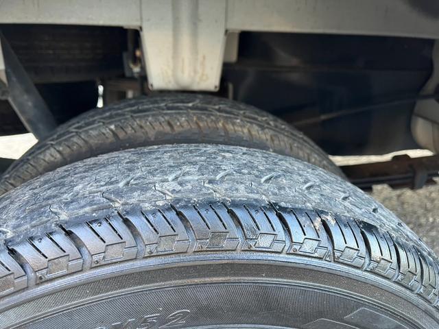 バネットバン DX スライドドア MT エアコン パワーウィンドウ 運転席エアバッグ(22枚目)