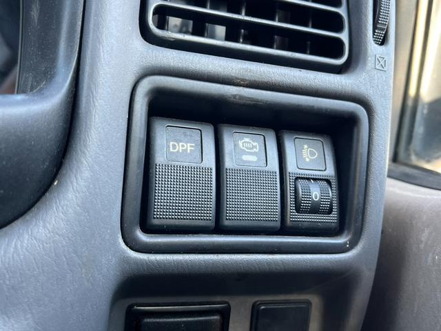 デリカバン 両側スライドドア CVT CD エアコン パワーウィンドウ 運転席エアバッグ(6枚目)