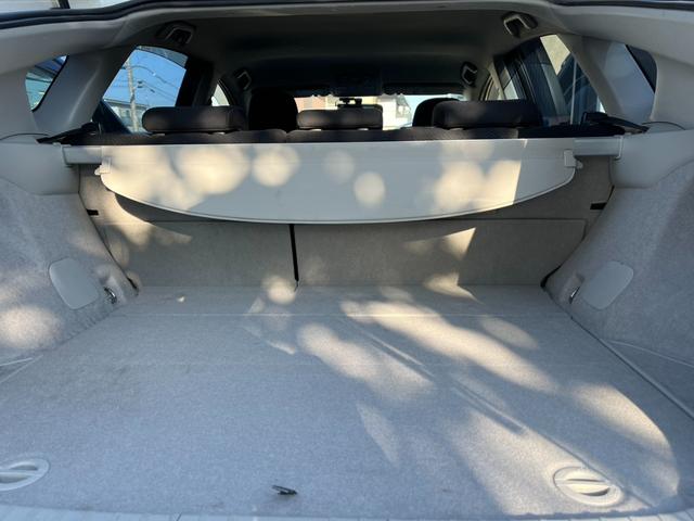 プリウス S ETC バックカメラ ナビ TV アルミホイール オートライト HID CVT スマートキー アイドリングストップ 電動格納ミラー 盗難防止システム CD DVD再生 Bluetooth(20枚目)