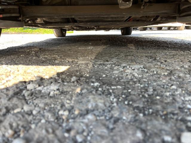 プリウス S ETC バックカメラ ナビ TV アルミホイール オートライト HID CVT スマートキー アイドリングストップ 電動格納ミラー 盗難防止システム CD DVD再生 Bluetooth(26枚目)