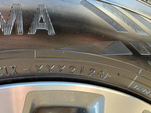 フリードスパイク ＧＬ　バックカメラ　ナビ　ＴＶ　オートクルーズコントロール　両側電動スライドドア　オートライト　ＨＩＤ　スマートキー　電動格納ミラー　ＣＶＴ　アルミホイール　ＣＤ　ＤＶＤ再生　ＵＳＢ　盗難防止システム（24枚目）