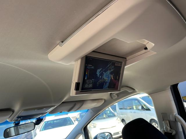 オデッセイ アブソルート・EX 4WD ETC 全周囲カメラ ナビ TV オートクルーズコントロール 両側電動スライドドア オートライト LEDヘッドランプ スマートキー アイドリングストップ 後席モニター(7枚目)