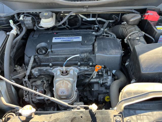 オデッセイ アブソルート・EX 4WD ETC 全周囲カメラ ナビ TV オートクルーズコントロール 両側電動スライドドア オートライト LEDヘッドランプ スマートキー アイドリングストップ 後席モニター(21枚目)