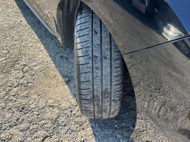 オデッセイ アブソルート・EX 4WD ETC 全周囲カメラ ナビ TV オートクルーズコントロール 両側電動スライドドア オートライト LEDヘッドランプ スマートキー アイドリングストップ 後席モニター(23枚目)