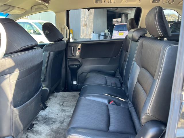 オデッセイ アブソルート・EX 4WD ETC 全周囲カメラ ナビ TV オートクルーズコントロール 両側電動スライドドア オートライト LEDヘッドランプ スマートキー アイドリングストップ 後席モニター(31枚目)