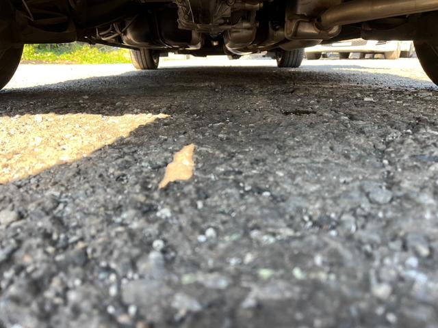 オデッセイ アブソルート・EX 4WD ETC 全周囲カメラ ナビ TV オートクルーズコントロール 両側電動スライドドア オートライト LEDヘッドランプ スマートキー アイドリングストップ 後席モニター(32枚目)