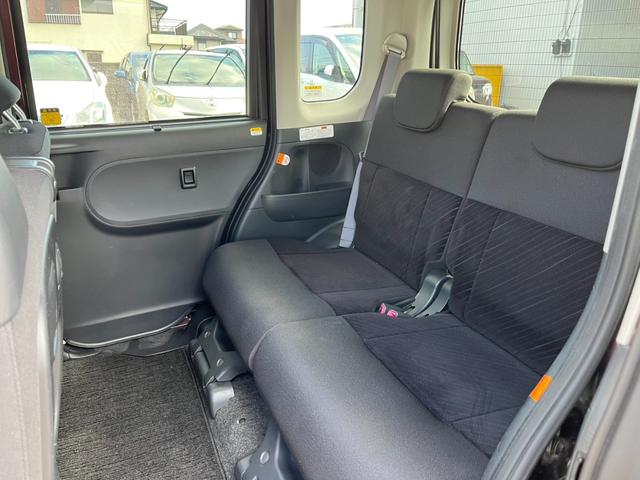 お車の知識がなくても大丈夫です！お気軽にご質問下さい！あなたのお探しの１台がここにあります！