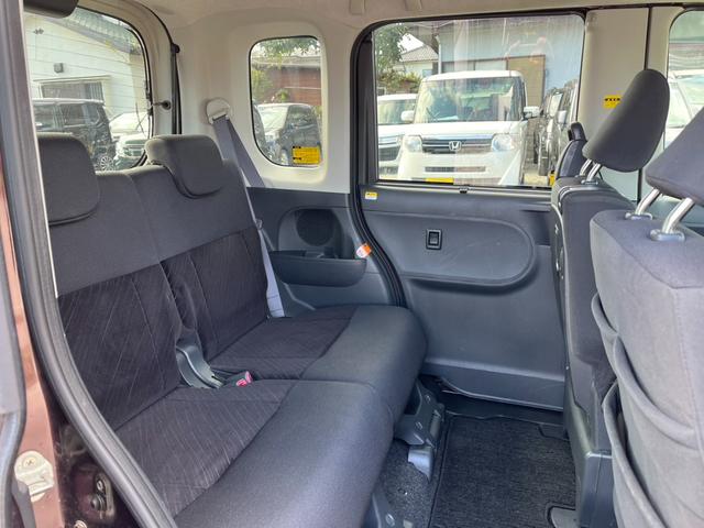 この度は当店のお車をご覧になっていただき、誠にありがとうございます。じっくり現車確認して頂けるよう、ご準備を致します！