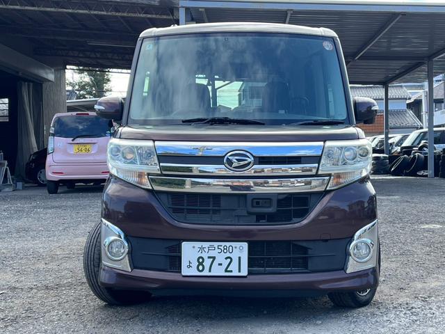 細部に渡り担当スタッフが確認をさせて頂きますのでご安心下さいませ！！是非一度ご確認ください！