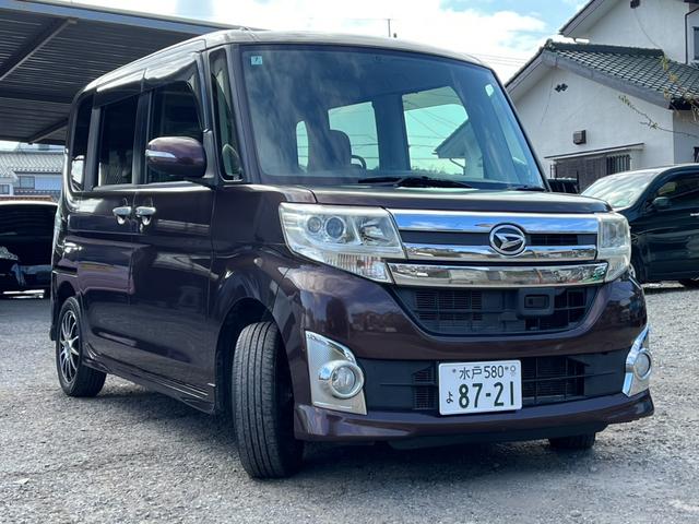 ご覧頂きまして誠に有難うございます！！是非ご来店して頂き、実際にご覧になって頂ければと思います。お客様からのご連絡をスタッフ一同、心よりお待ちしております