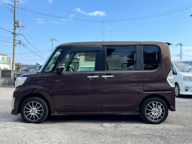 是非一度、実車を御覧ください。