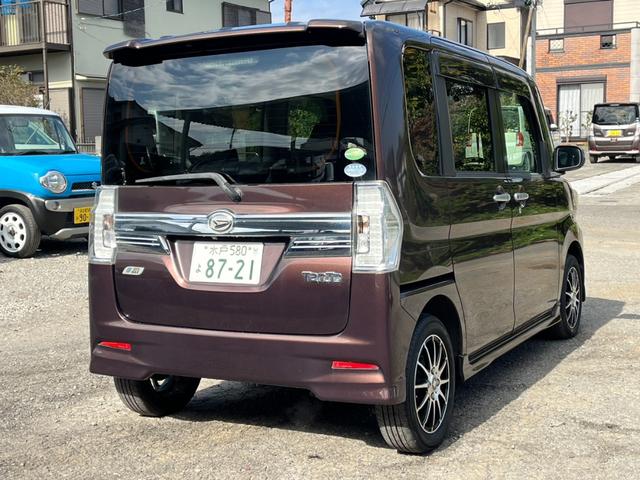 ご覧頂きまして誠に有難うございます！！是非ご来店して頂き、実際にご覧になって頂ければと思います。お客様からのご連絡をスタッフ一同、心よりお待ちしております