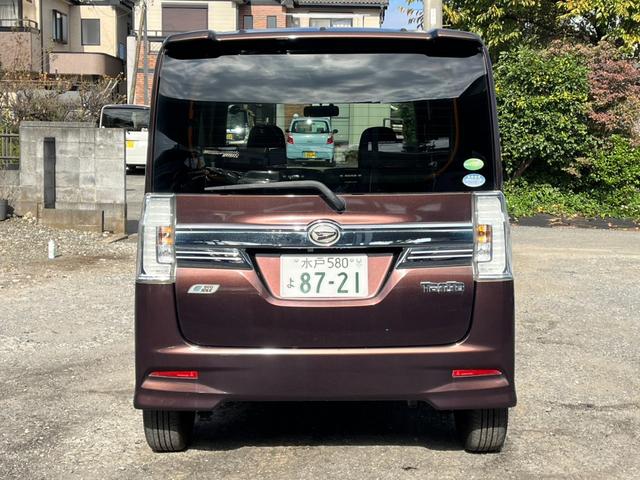 まずは気軽にお問合せ・お見積りお待ちしております。じっくり現車確認して頂けるよう、ご準備を致します！