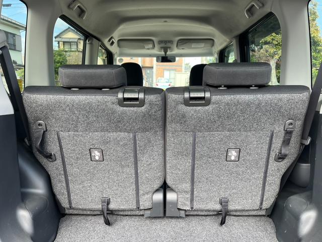 ご覧いただきありがとうございます♪気になったお車がありましたらお気軽にお電話をください♪