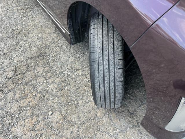 ご覧頂きまして誠に有難うございます！！是非ご来店して頂き、実際にご覧になって頂ければと思います。お客様からのご連絡をスタッフ一同、心よりお待ちしております