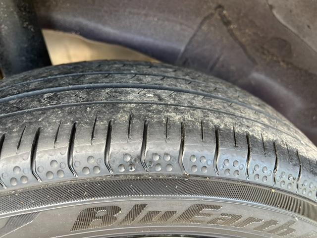 この度は当店のお車をご覧になっていただき、誠にありがとうございます。じっくり現車確認して頂けるよう、ご準備を致します！