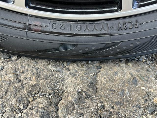 是非一度、実車を御覧ください。