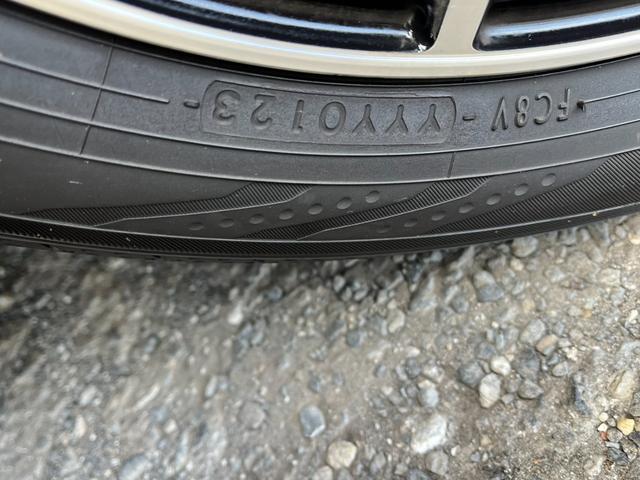 細部に渡り担当スタッフが確認をさせて頂きますのでご安心下さいませ！！是非一度ご確認ください！