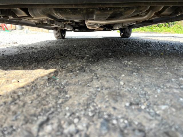 ご覧頂きまして誠に有難うございます！！是非ご来店して頂き、実際にご覧になって頂ければと思います。お客様からのご連絡をスタッフ一同、心よりお待ちしております