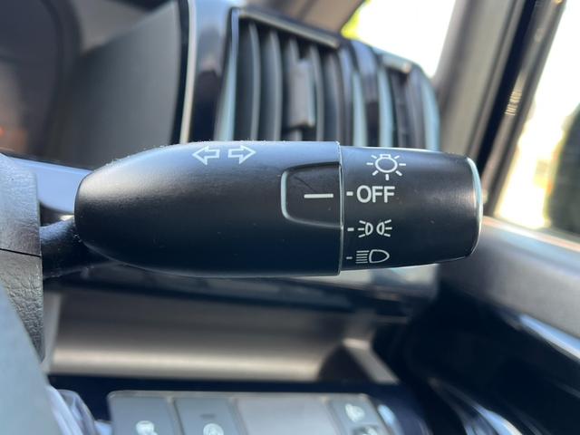 ステップワゴン G ETC バックカメラ ナビ TV 両側スライドドア キーレスエントリー アイドリングストップ 後席モニター 3列シート CVT アルミホイール CD USB(8枚目)