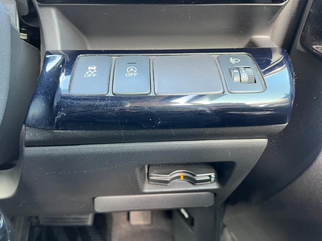 ステップワゴン G ETC バックカメラ ナビ TV 両側スライドドア キーレスエントリー アイドリングストップ 後席モニター 3列シート CVT アルミホイール CD USB(9枚目)