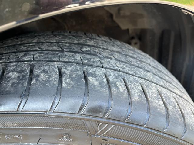 ステップワゴン G ETC バックカメラ ナビ TV 両側スライドドア キーレスエントリー アイドリングストップ 後席モニター 3列シート CVT アルミホイール CD USB(22枚目)