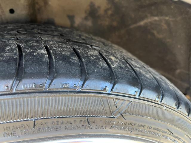 ステップワゴン G ETC バックカメラ ナビ TV 両側スライドドア キーレスエントリー アイドリングストップ 後席モニター 3列シート CVT アルミホイール CD USB(23枚目)