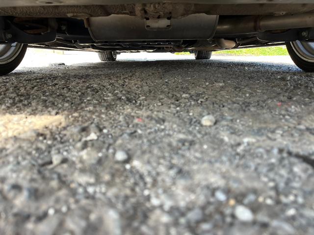 ステップワゴン G ETC バックカメラ ナビ TV 両側スライドドア キーレスエントリー アイドリングストップ 後席モニター 3列シート CVT アルミホイール CD USB(29枚目)