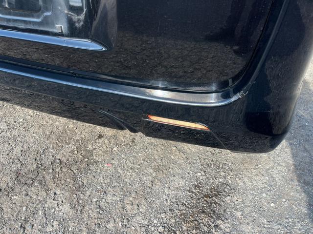 ステップワゴン G ETC バックカメラ ナビ TV 両側スライドドア キーレスエントリー アイドリングストップ 後席モニター 3列シート CVT アルミホイール CD USB(32枚目)