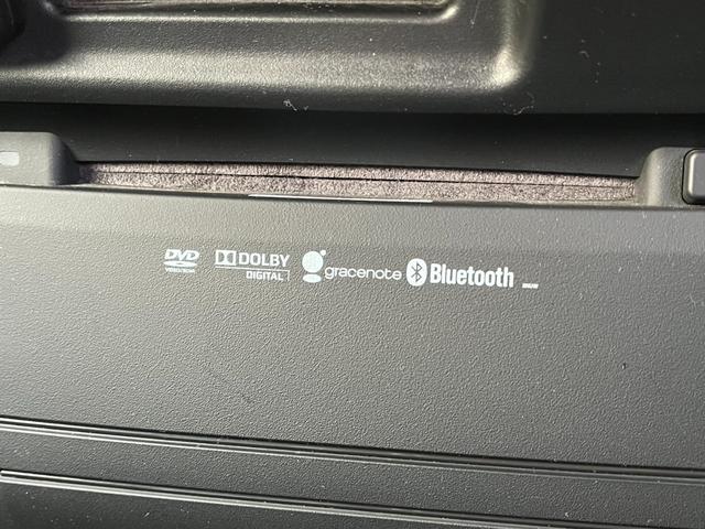 オデッセイ ＭＸ・エアロパッケージ　ＥＴＣ　バックカメラ　ナビ　オートライト　ＨＩＤ　スマートキー　３列シート　ＣＶＴ　アルミホイール　ＣＤ　ＤＶＤ再生　ＵＳＢ　Ｂｌｕｅｔｏｏｔｈ　盗難防止システム　衝突安全ボディ　ＡＢＳ　ＥＳＣ（10枚目）