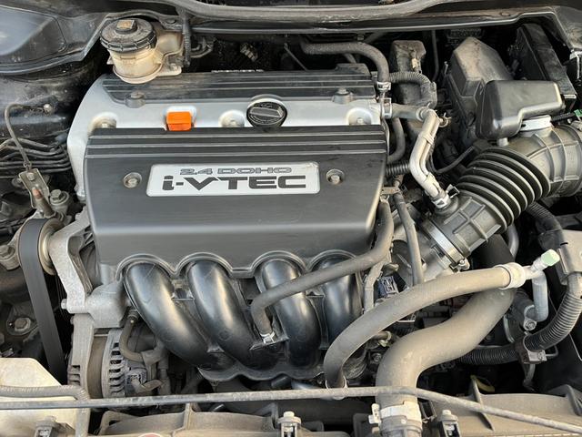 オデッセイ ＭＸ・エアロパッケージ　ＥＴＣ　バックカメラ　ナビ　オートライト　ＨＩＤ　スマートキー　３列シート　ＣＶＴ　アルミホイール　ＣＤ　ＤＶＤ再生　ＵＳＢ　Ｂｌｕｅｔｏｏｔｈ　盗難防止システム　衝突安全ボディ　ＡＢＳ　ＥＳＣ（21枚目）