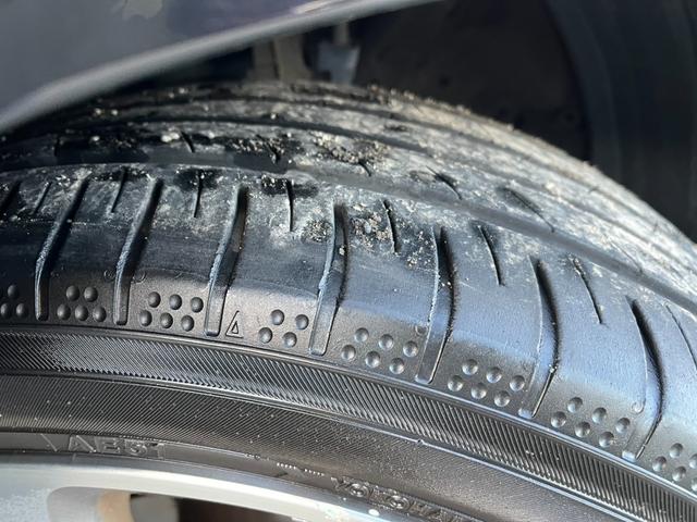 オデッセイ ＭＸ・エアロパッケージ　ＥＴＣ　バックカメラ　ナビ　オートライト　ＨＩＤ　スマートキー　３列シート　ＣＶＴ　アルミホイール　ＣＤ　ＤＶＤ再生　ＵＳＢ　Ｂｌｕｅｔｏｏｔｈ　盗難防止システム　衝突安全ボディ　ＡＢＳ　ＥＳＣ（23枚目）