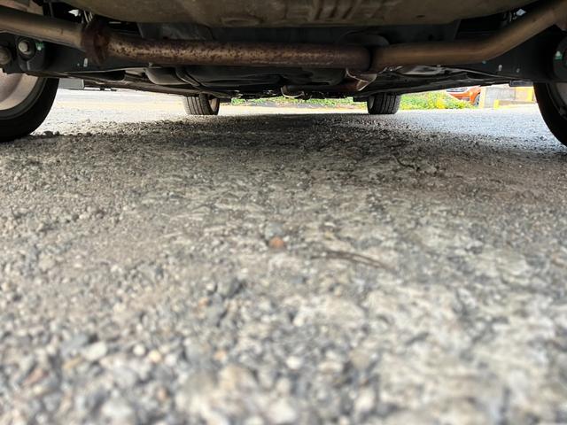 オデッセイ ＭＸ・エアロパッケージ　ＥＴＣ　バックカメラ　ナビ　オートライト　ＨＩＤ　スマートキー　３列シート　ＣＶＴ　アルミホイール　ＣＤ　ＤＶＤ再生　ＵＳＢ　Ｂｌｕｅｔｏｏｔｈ　盗難防止システム　衝突安全ボディ　ＡＢＳ　ＥＳＣ（26枚目）