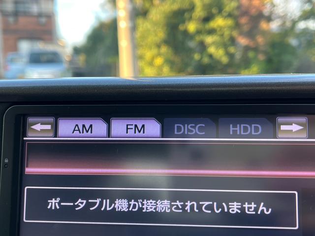 iQ 100G レザーパッケージ バックカメラ ナビ TV アルミホイール スマートキー CVT 盗難防止システム 衝突安全ボディ ABS ESC USB Bluetooth エアコン パワーステアリング パワーウィンドウ(7枚目)