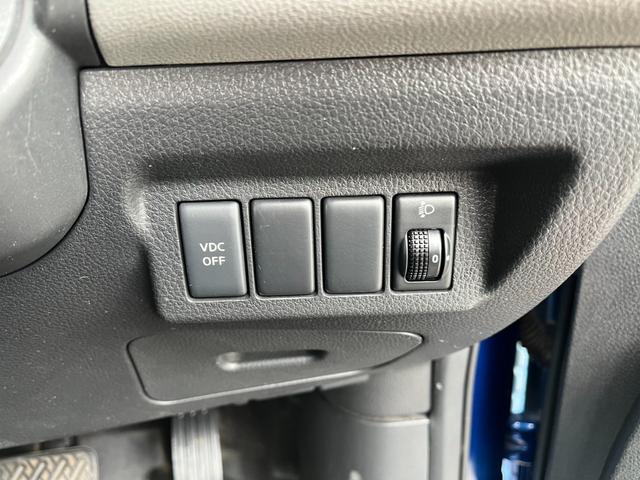 エクストレイル 20X 4WD バックカメラ ナビ TV オートライト アルミホイール キーレスエントリー CVT 衝突安全ボディ CD ABS ESC エアコン パワーステアリング パワーウィンドウ 運転席エアバッグ(8枚目)