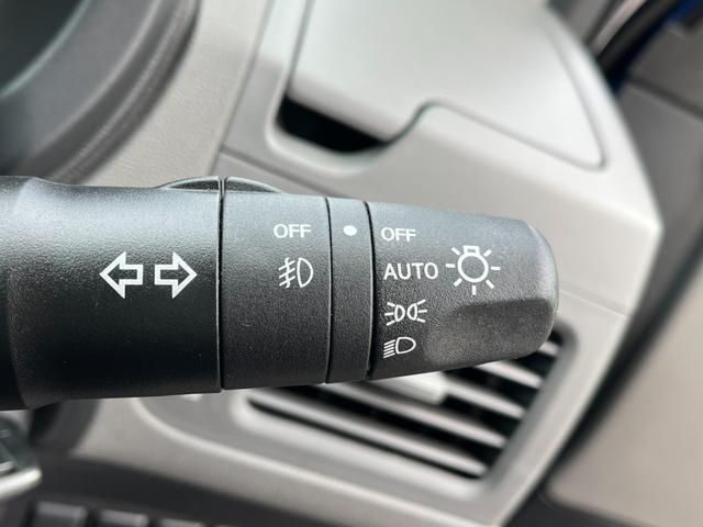 エクストレイル 20X 4WD バックカメラ ナビ TV オートライト アルミホイール キーレスエントリー CVT 衝突安全ボディ CD ABS ESC エアコン パワーステアリング パワーウィンドウ 運転席エアバッグ(11枚目)