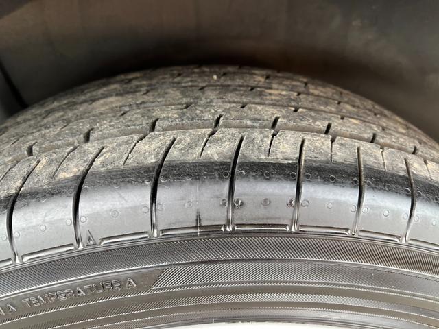 エクストレイル 20X 4WD バックカメラ ナビ TV オートライト アルミホイール キーレスエントリー CVT 衝突安全ボディ CD ABS ESC エアコン パワーステアリング パワーウィンドウ 運転席エアバッグ(22枚目)