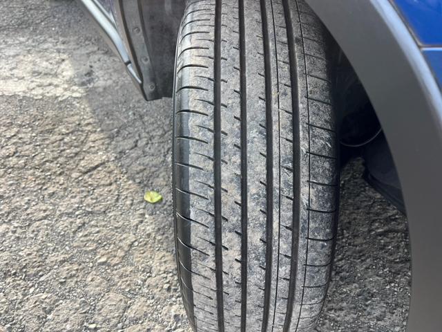 エクストレイル 20X 4WD バックカメラ ナビ TV オートライト アルミホイール キーレスエントリー CVT 衝突安全ボディ CD ABS ESC エアコン パワーステアリング パワーウィンドウ 運転席エアバッグ(25枚目)