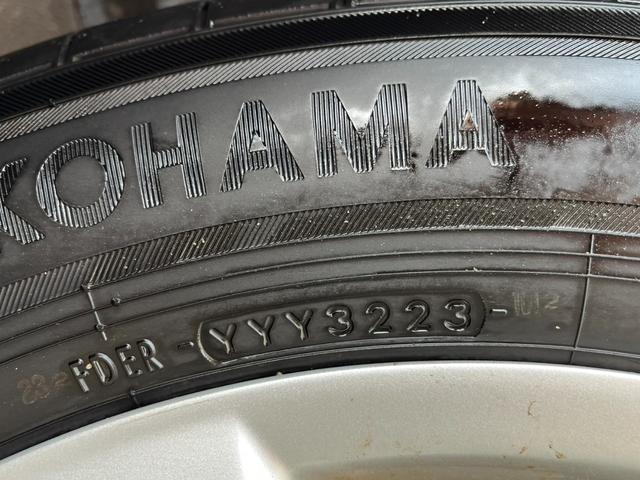 エクストレイル 20X 4WD バックカメラ ナビ TV オートライト アルミホイール キーレスエントリー CVT 衝突安全ボディ CD ABS ESC エアコン パワーステアリング パワーウィンドウ 運転席エアバッグ(26枚目)