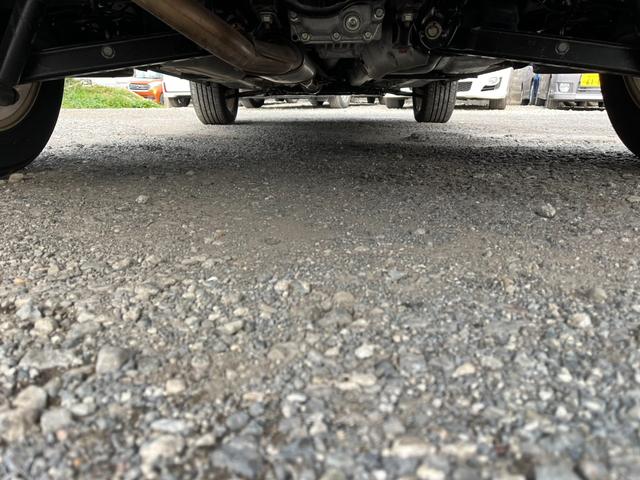 エクストレイル 20X 4WD バックカメラ ナビ TV オートライト アルミホイール キーレスエントリー CVT 衝突安全ボディ CD ABS ESC エアコン パワーステアリング パワーウィンドウ 運転席エアバッグ(30枚目)