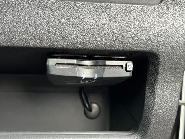 ゼストスパーク W ETC ナビ TV HID スマートキー ベンチシート AT 盗難防止システム ABS CD USB ミュージックプレイヤー接続可 アルミホイール 衝突安全ボディ エアコン パワーステアリング(7枚目)