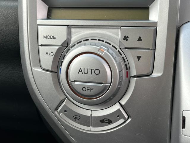 ゼストスパーク W ETC ナビ TV HID スマートキー ベンチシート AT 盗難防止システム ABS CD USB ミュージックプレイヤー接続可 アルミホイール 衝突安全ボディ エアコン パワーステアリング(8枚目)