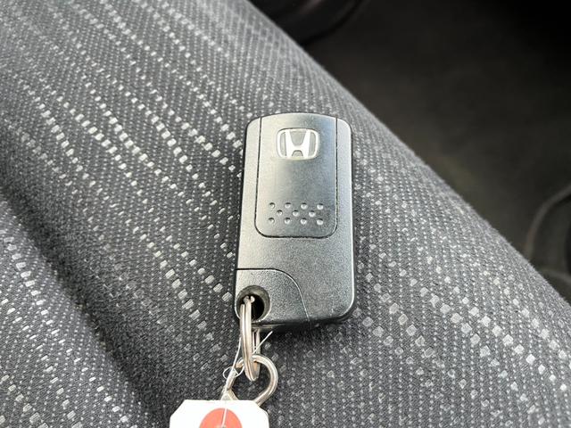 ゼストスパーク W ETC ナビ TV HID スマートキー ベンチシート AT 盗難防止システム ABS CD USB ミュージックプレイヤー接続可 アルミホイール 衝突安全ボディ エアコン パワーステアリング(9枚目)