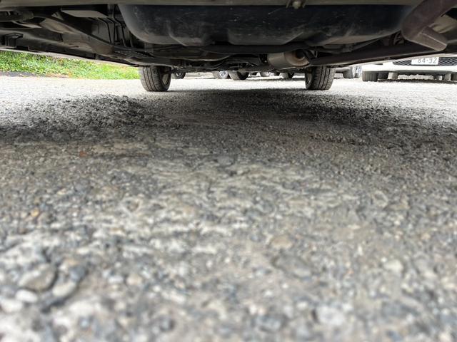 ゼストスパーク W ETC ナビ TV HID スマートキー ベンチシート AT 盗難防止システム ABS CD USB ミュージックプレイヤー接続可 アルミホイール 衝突安全ボディ エアコン パワーステアリング(24枚目)